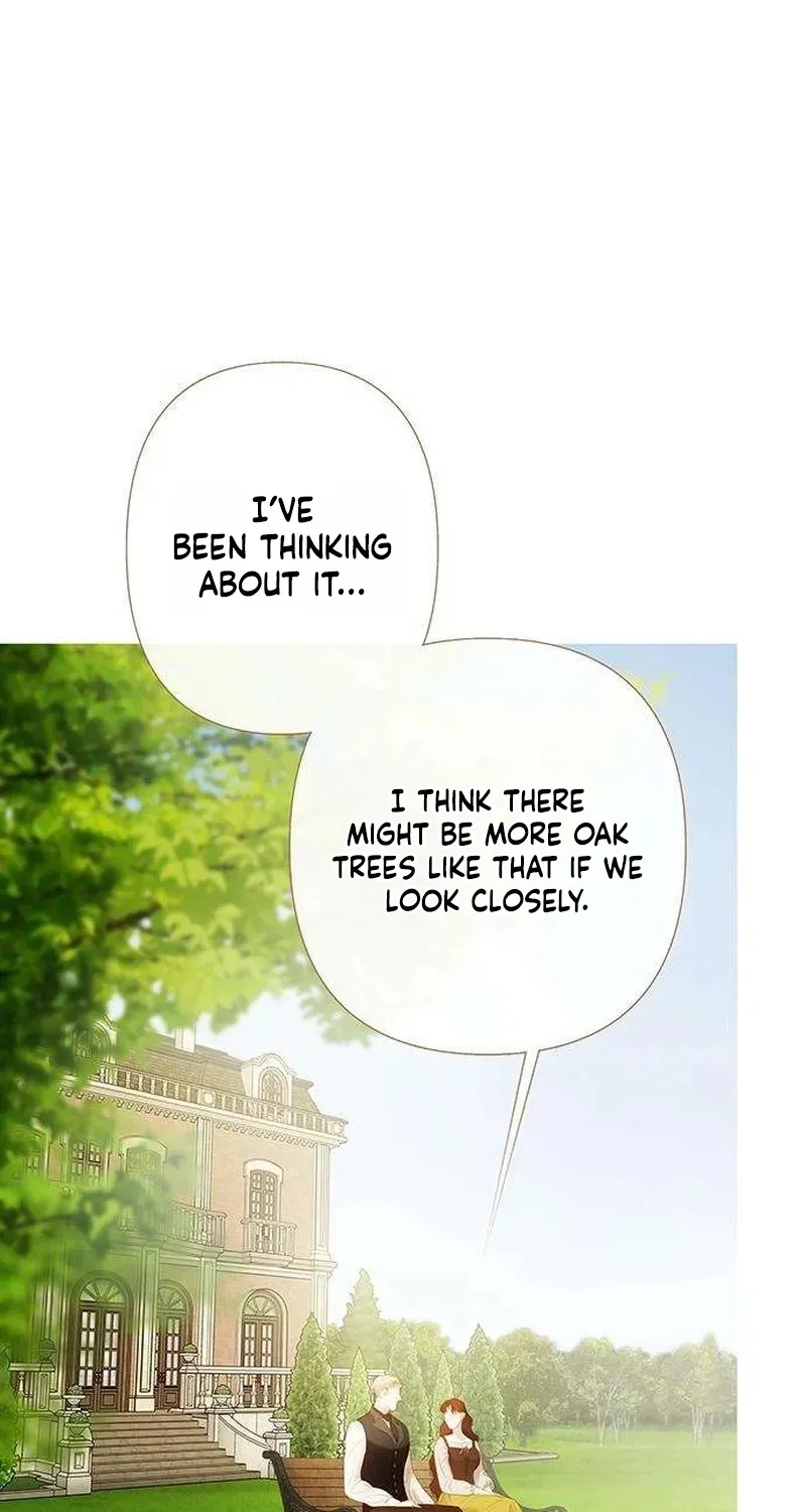 Chapter 18 - Image 12