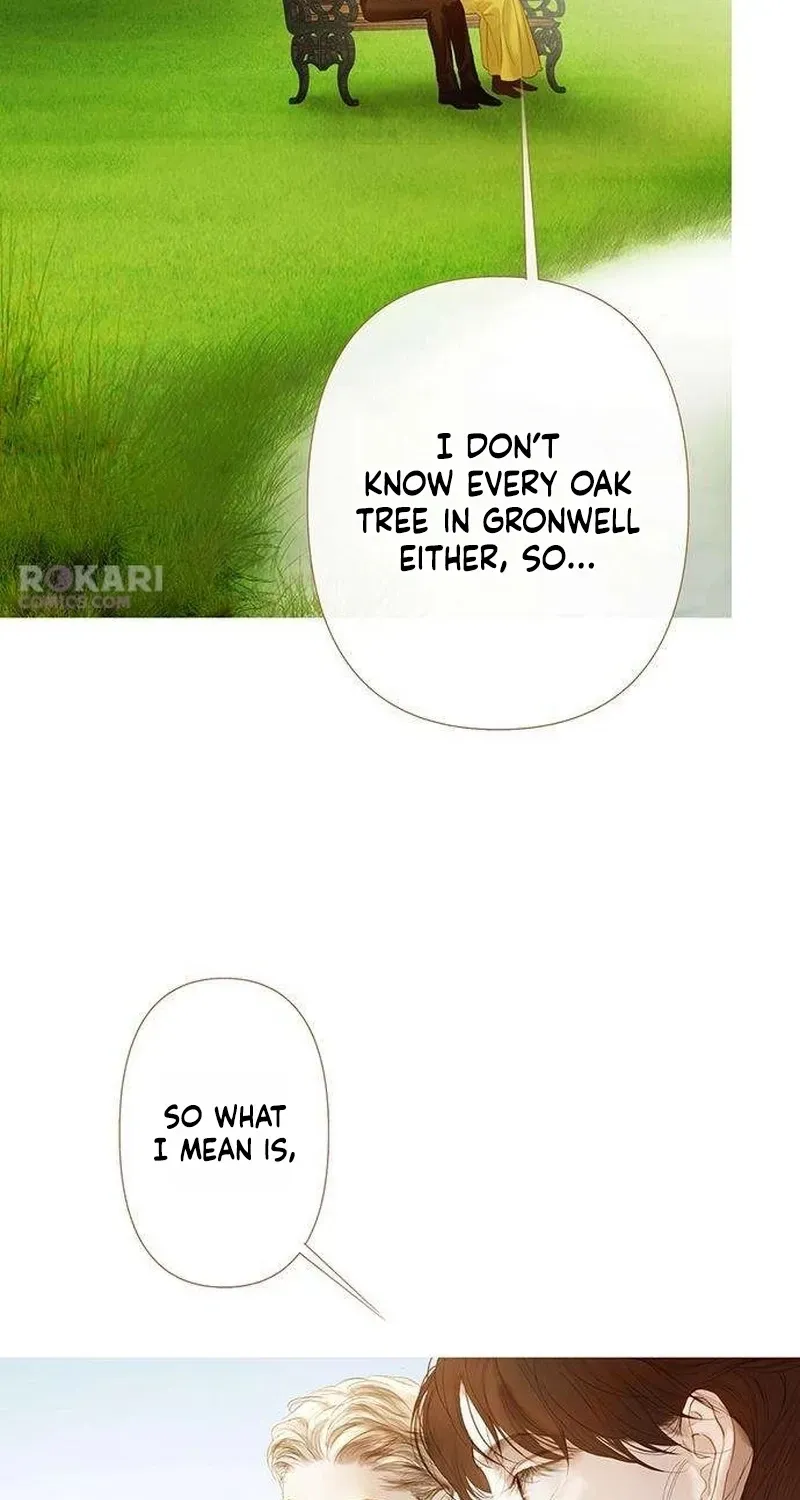 Chapter 18 - Image 13