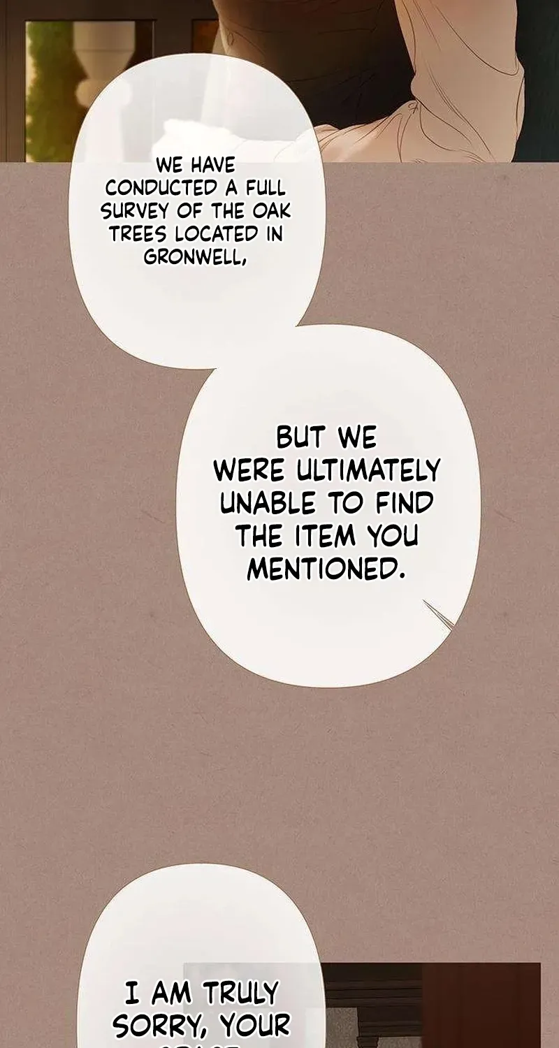 Chapter 18 - Image 18