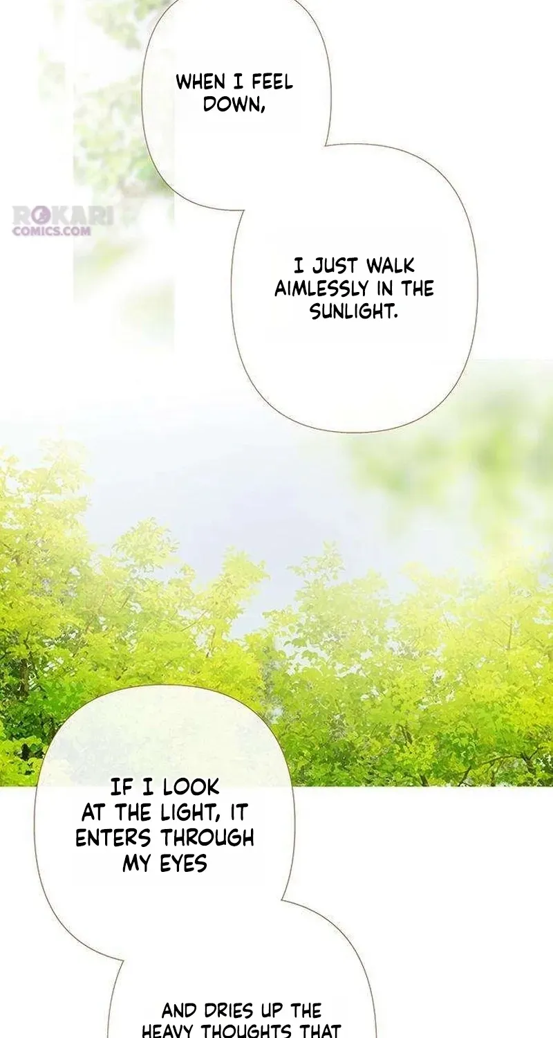 Chapter 18 - Image 23