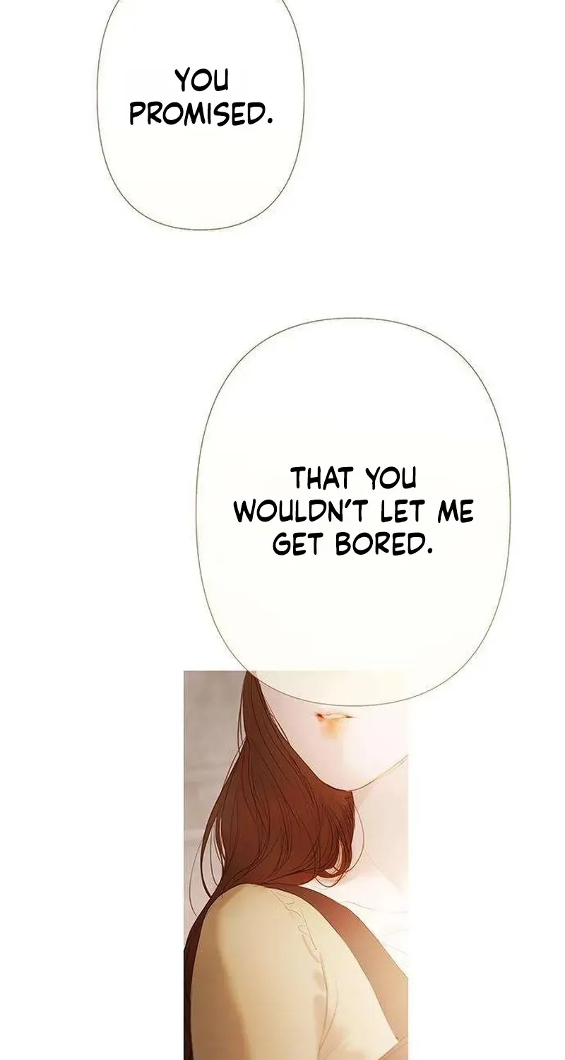 Chapter 18 - Image 2