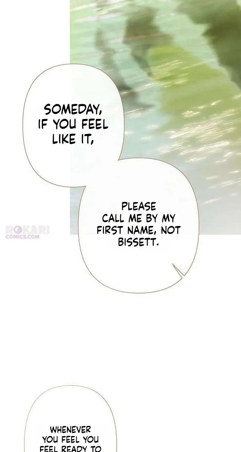 Chapter 18 - Image 46