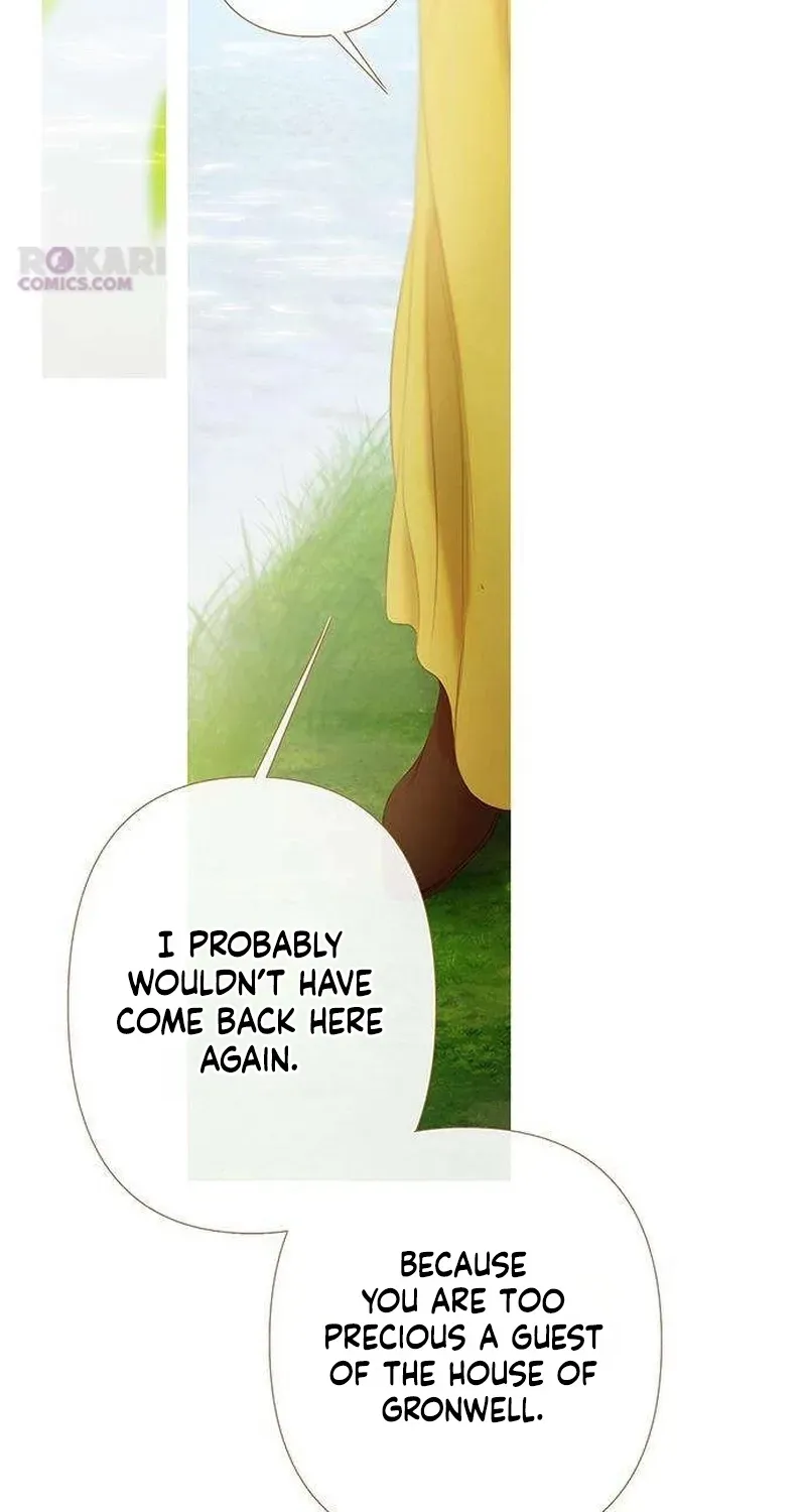 Chapter 18 - Image 53