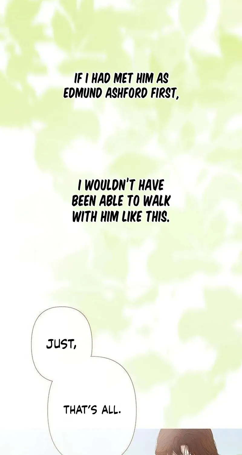 Chapter 18 - Image 58