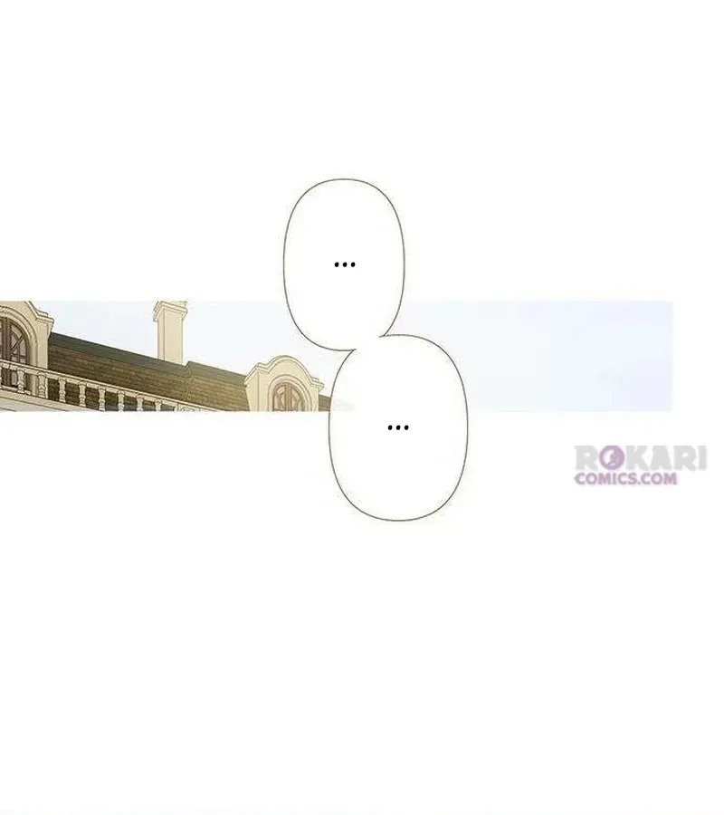 Chapter 18 - Image 7