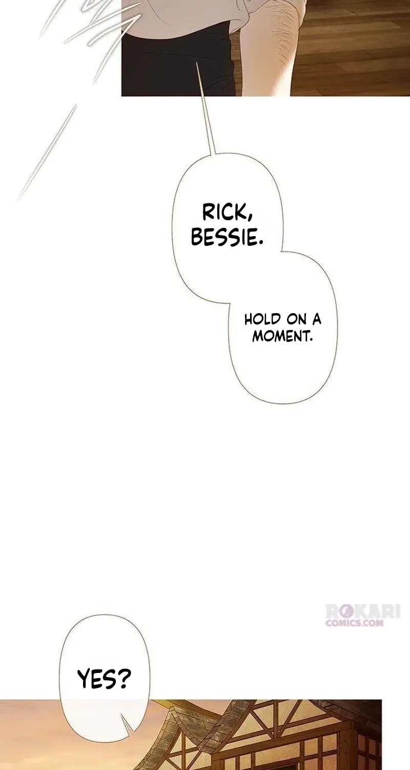 Chapter 18 - Image 81