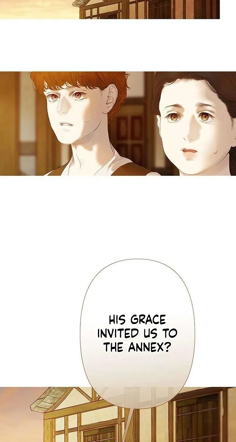 Chapter 18 - Image 82