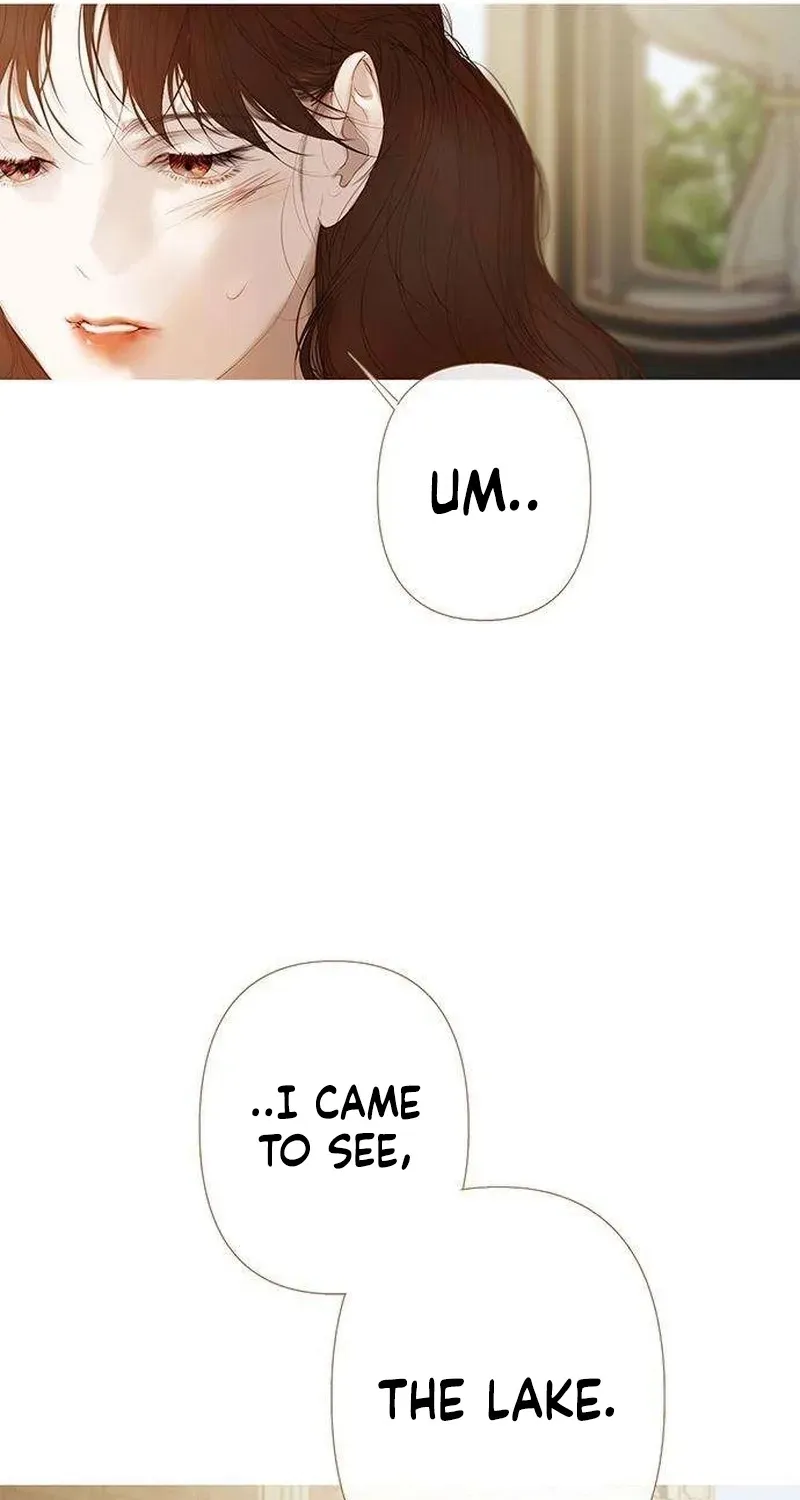Chapter 18 - Image 8