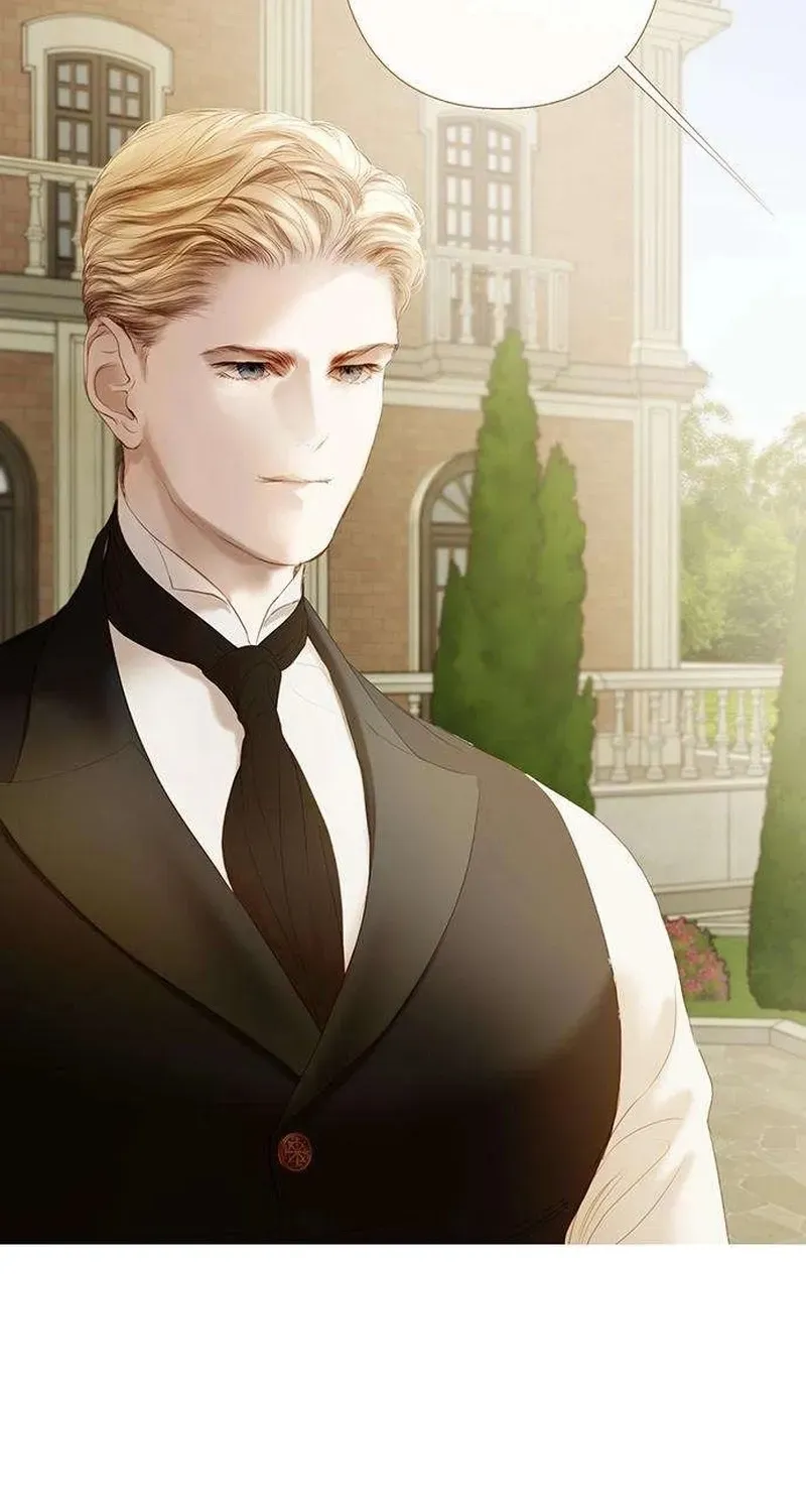 Chapter 18 - Image 9