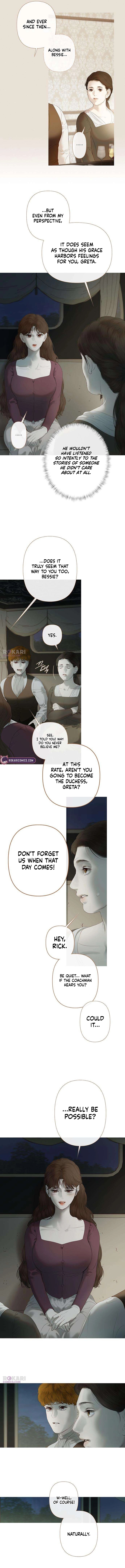 Chapter 19 - Image 10