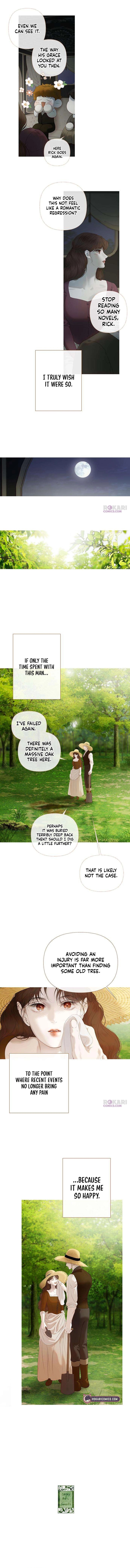 Chapter 19 - Image 11