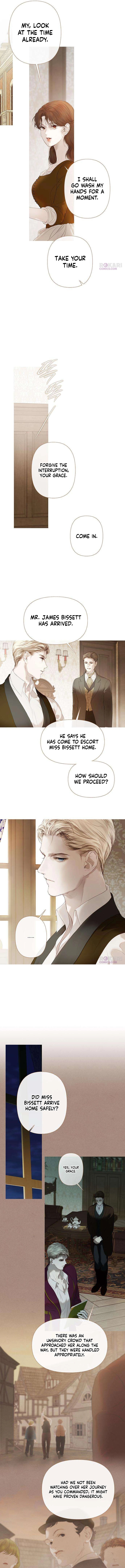 Chapter 19 - Image 12