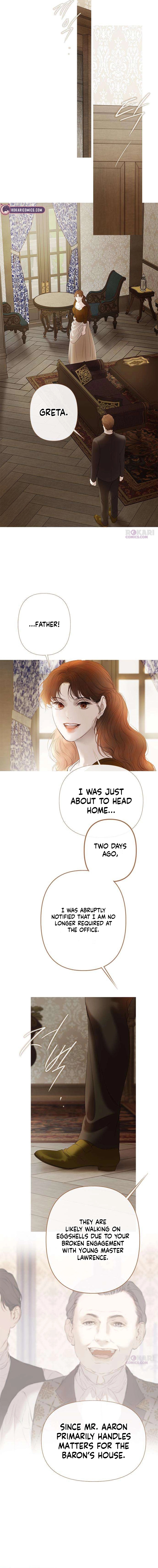 Chapter 19 - Image 15