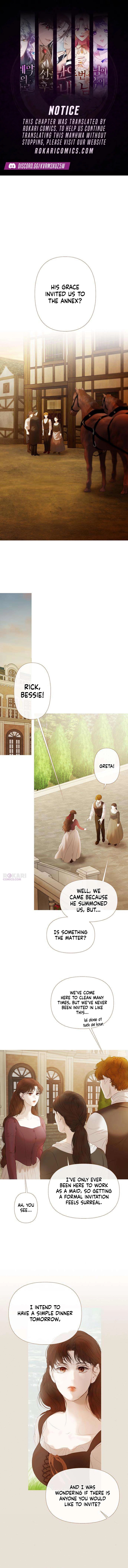 Chapter 19 - Image 2
