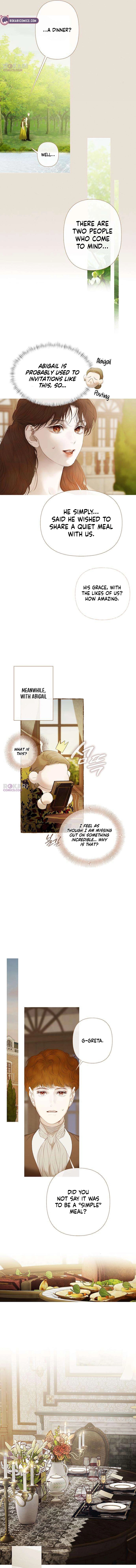 Chapter 19 - Image 3