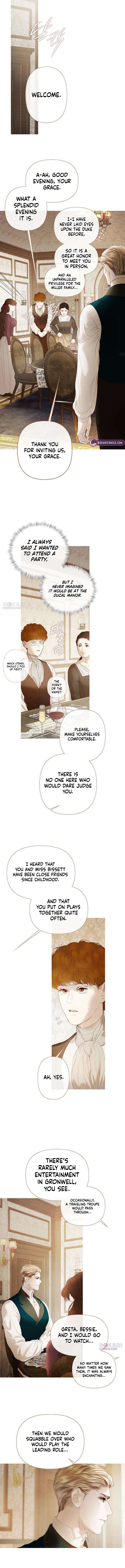 Chapter 19 - Image 4
