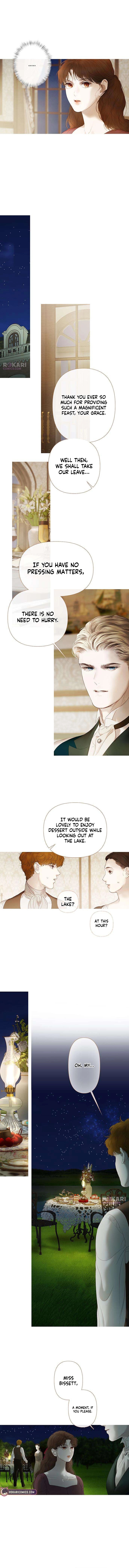 Chapter 19 - Image 5