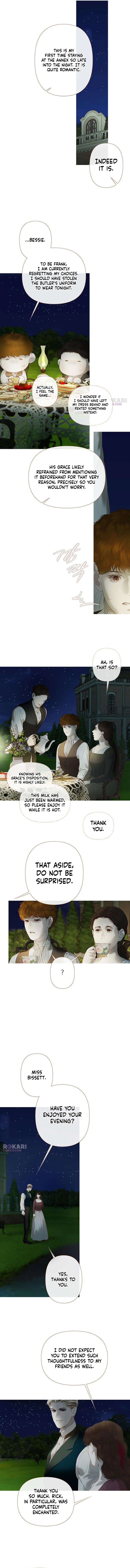 Chapter 19 - Image 6