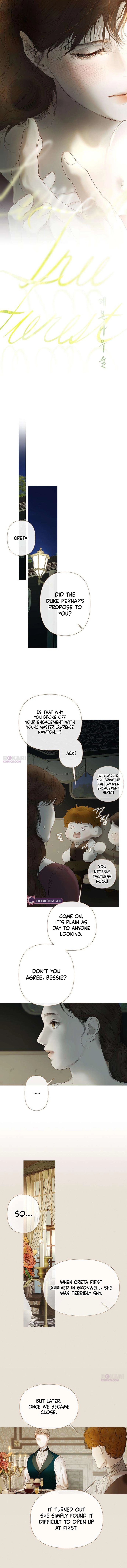 Chapter 19 - Image 9