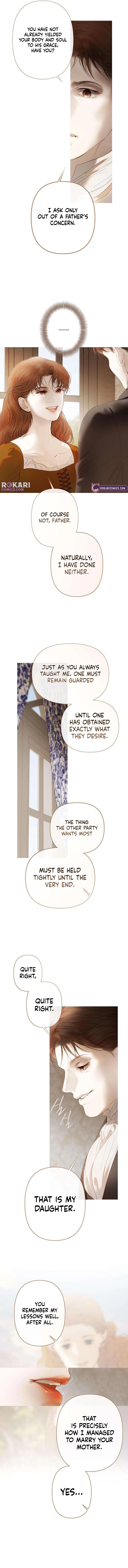 Chapter 20 - Image 10