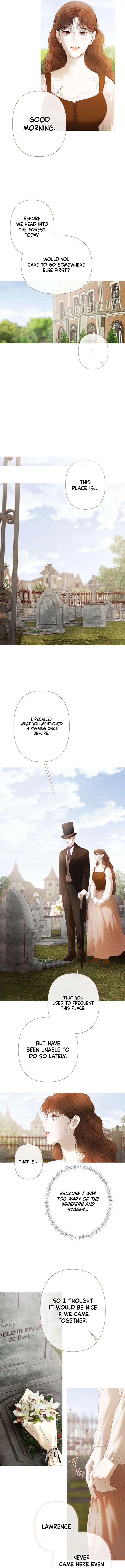 Chapter 20 - Image 12