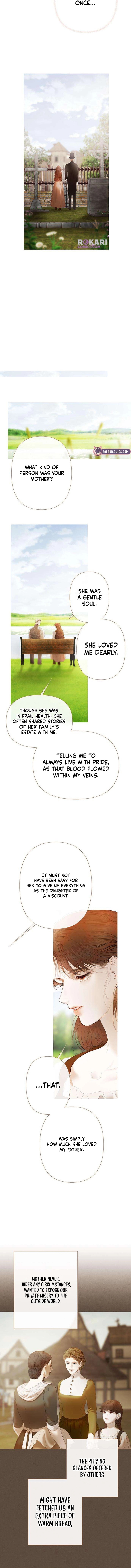 Chapter 20 - Image 13