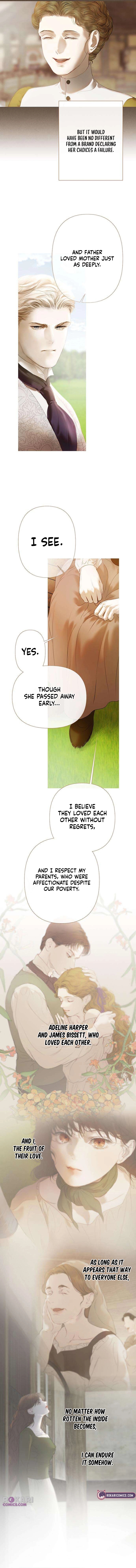 Chapter 20 - Image 14