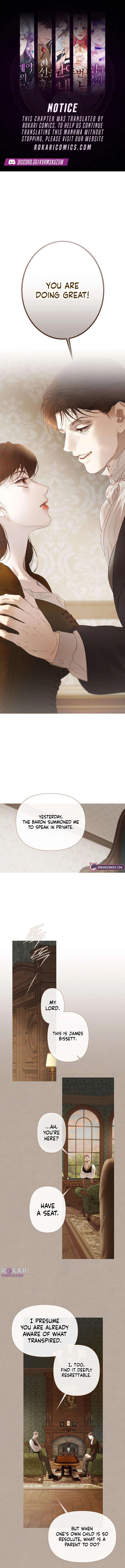 Chapter 20 - Image 2