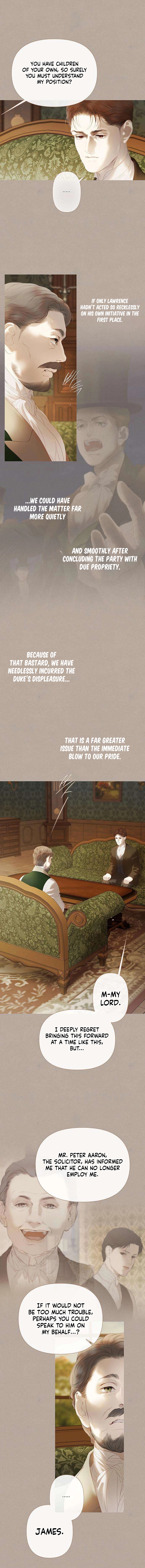 Chapter 20 - Image 3
