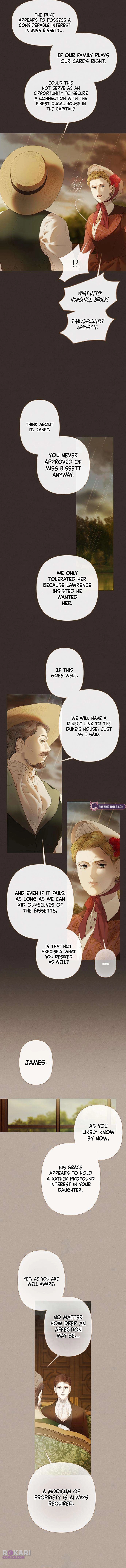 Chapter 20 - Image 5