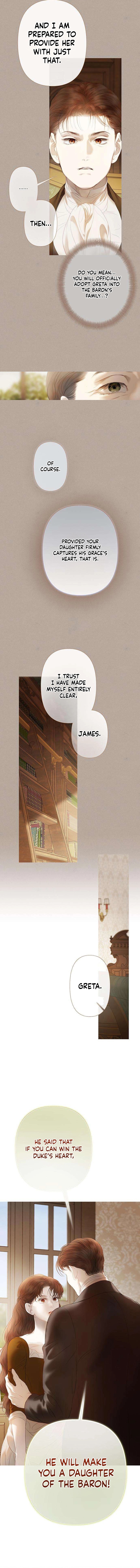Chapter 20 - Image 6