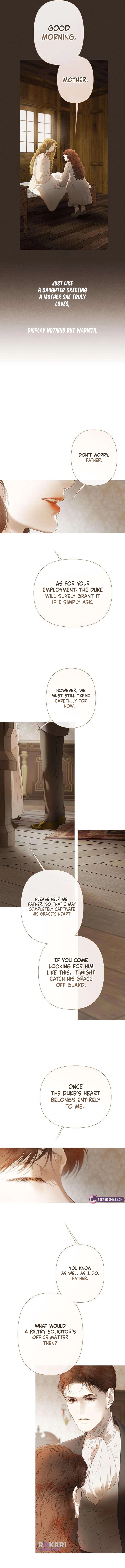 Chapter 20 - Image 8