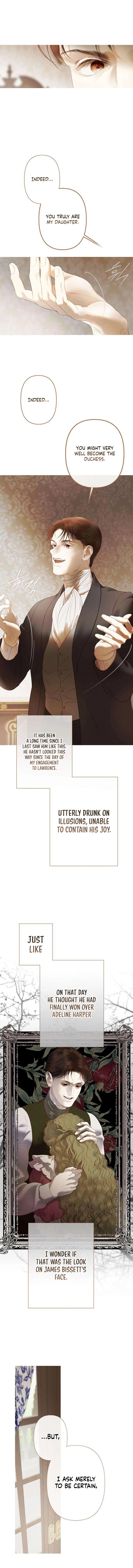 Chapter 20 - Image 9