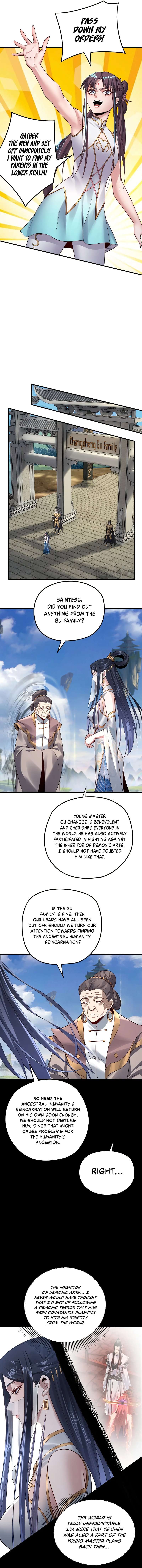 Chapter 100 - Image 5