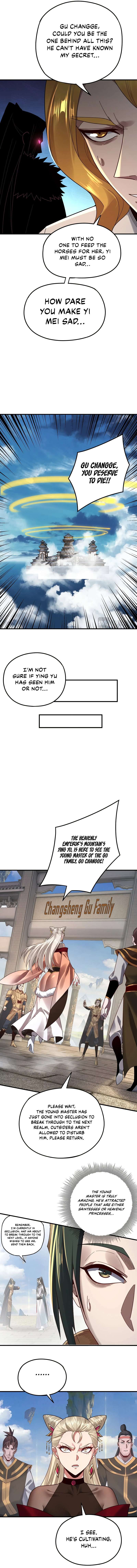 Chapter 100 - Image 7