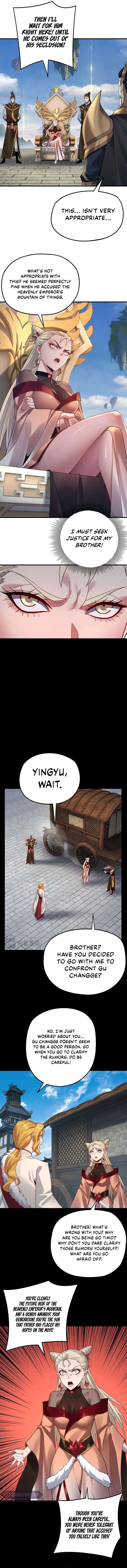 Chapter 100 - Image 8