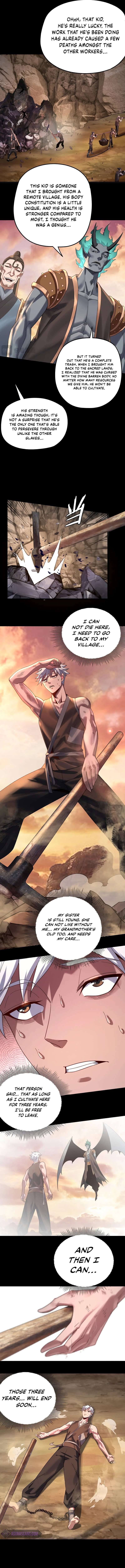 Chapter 102 - Image 10