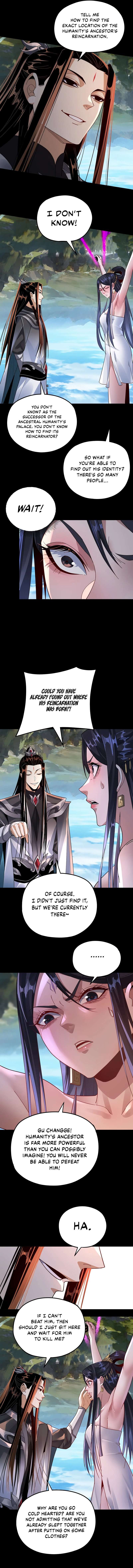 Chapter 102 - Image 3