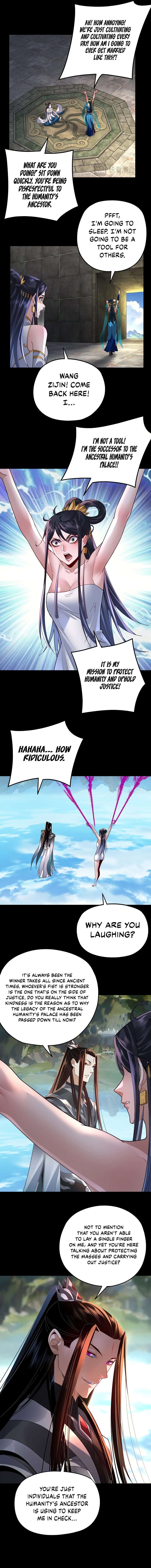 Chapter 102 - Image 5