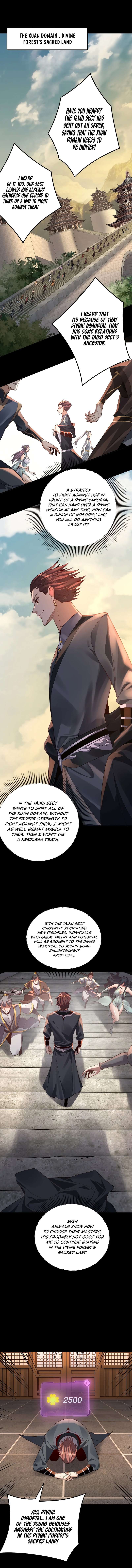 Chapter 102 - Image 7
