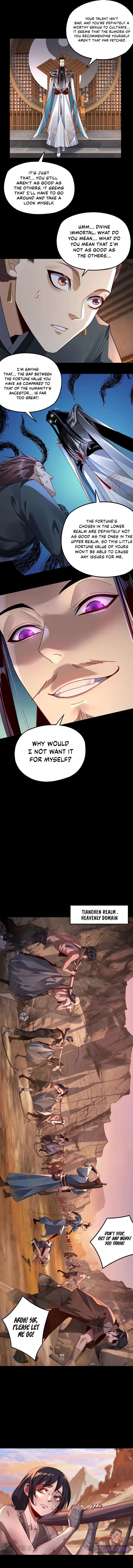 Chapter 102 - Image 8