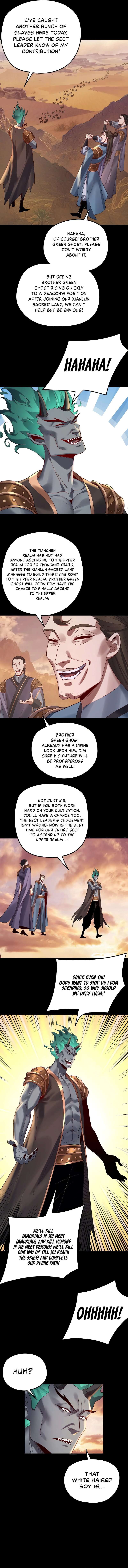 Chapter 102 - Image 9