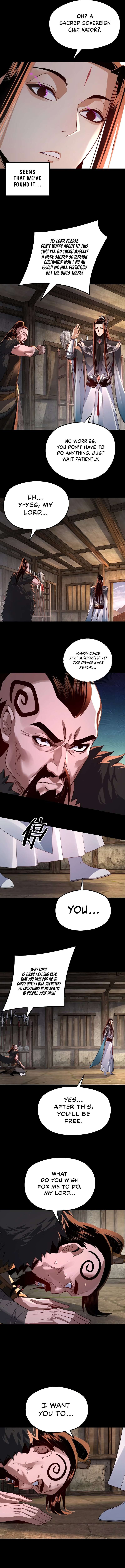 Chapter 103 - Image 10