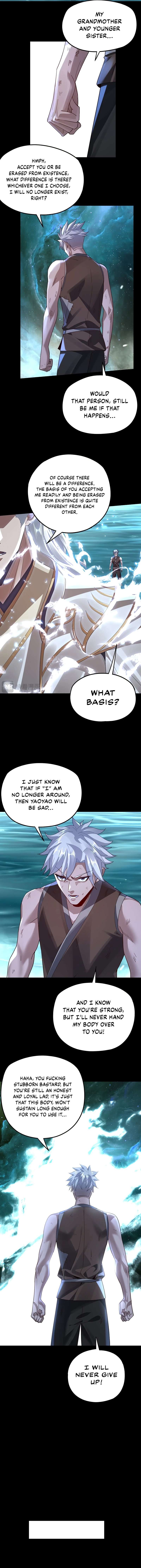 Chapter 103 - Image 3
