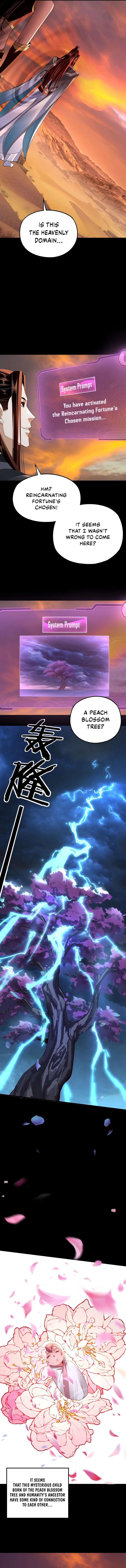 Chapter 103 - Image 4