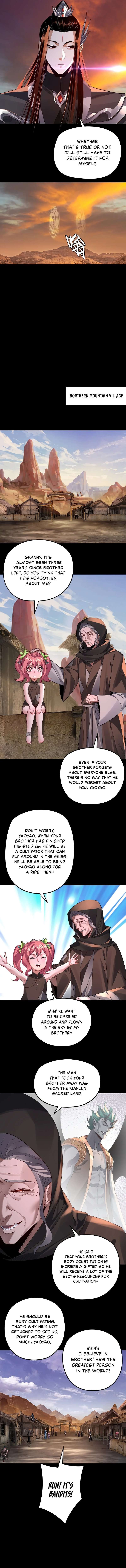 Chapter 103 - Image 5