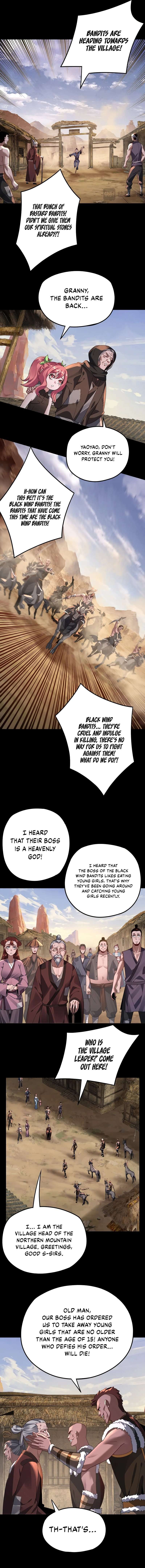 Chapter 103 - Image 6