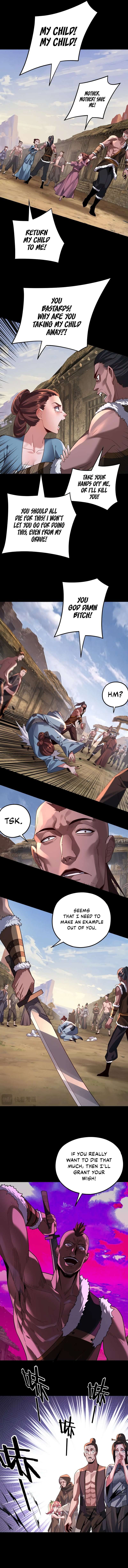 Chapter 103 - Image 7