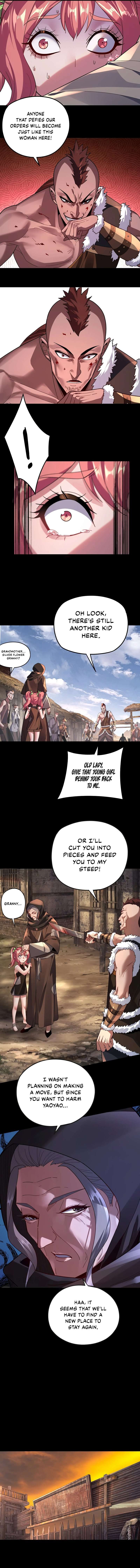 Chapter 103 - Image 8