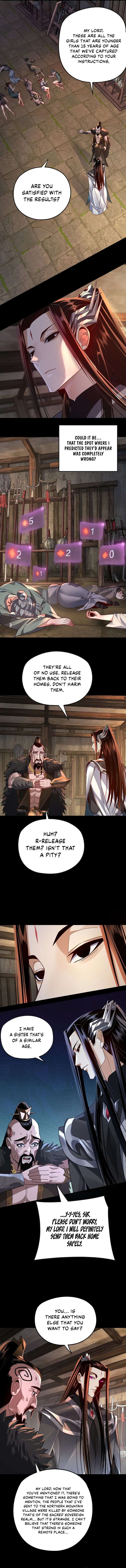Chapter 103 - Image 9